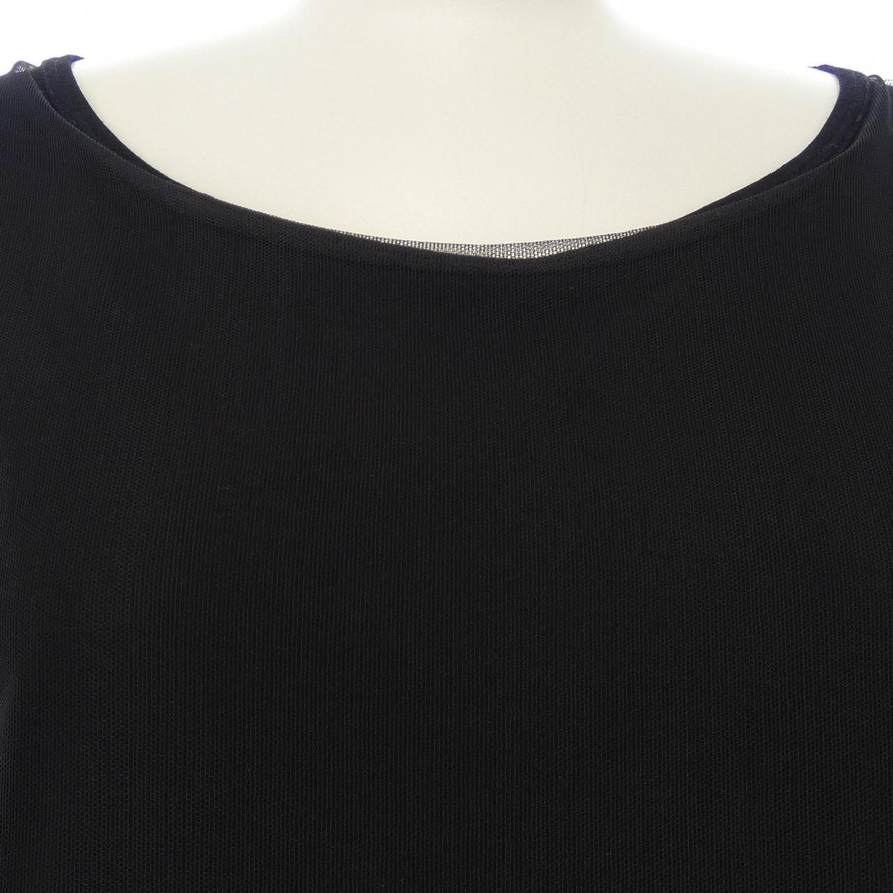 マックスマーラ Max Mara トップス