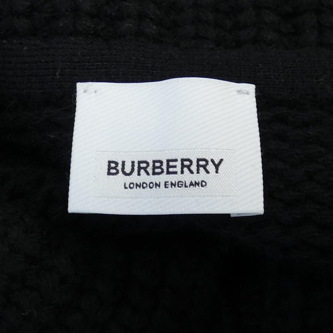 バーバリー BURBERRY 8064072 ブルゾン