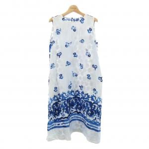 フォーティーファイブアールピーエム 45 RPM 7075019 ワンピース