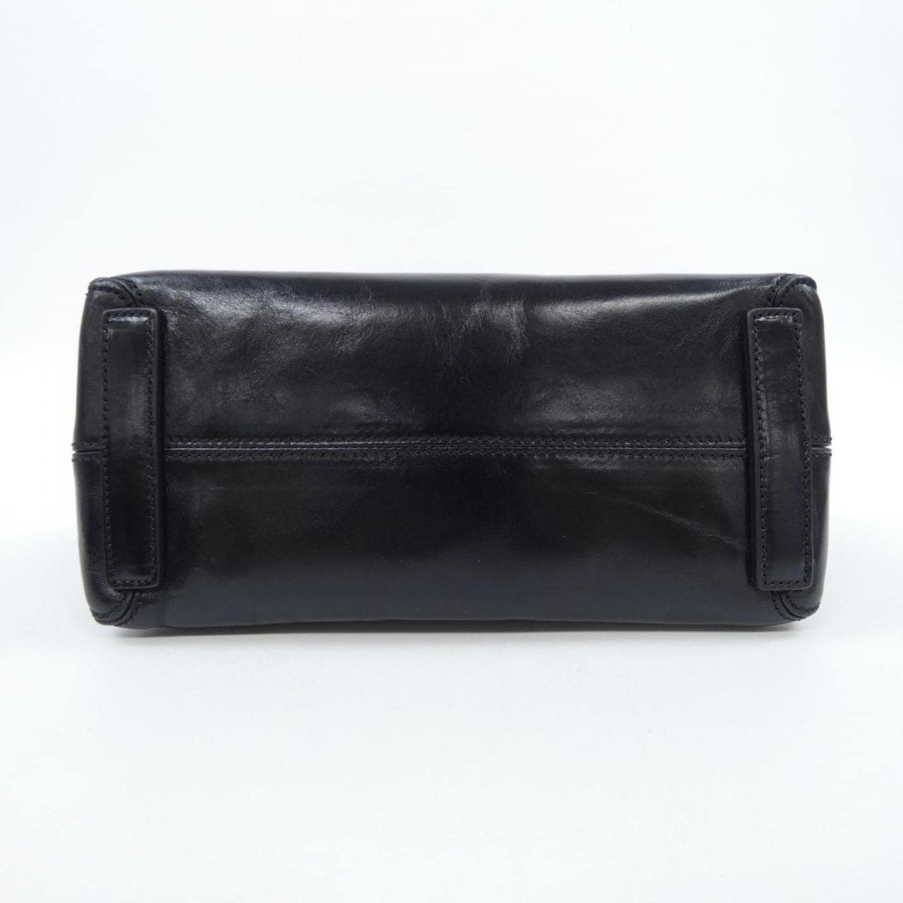 ヒロフ HIROFU BAG