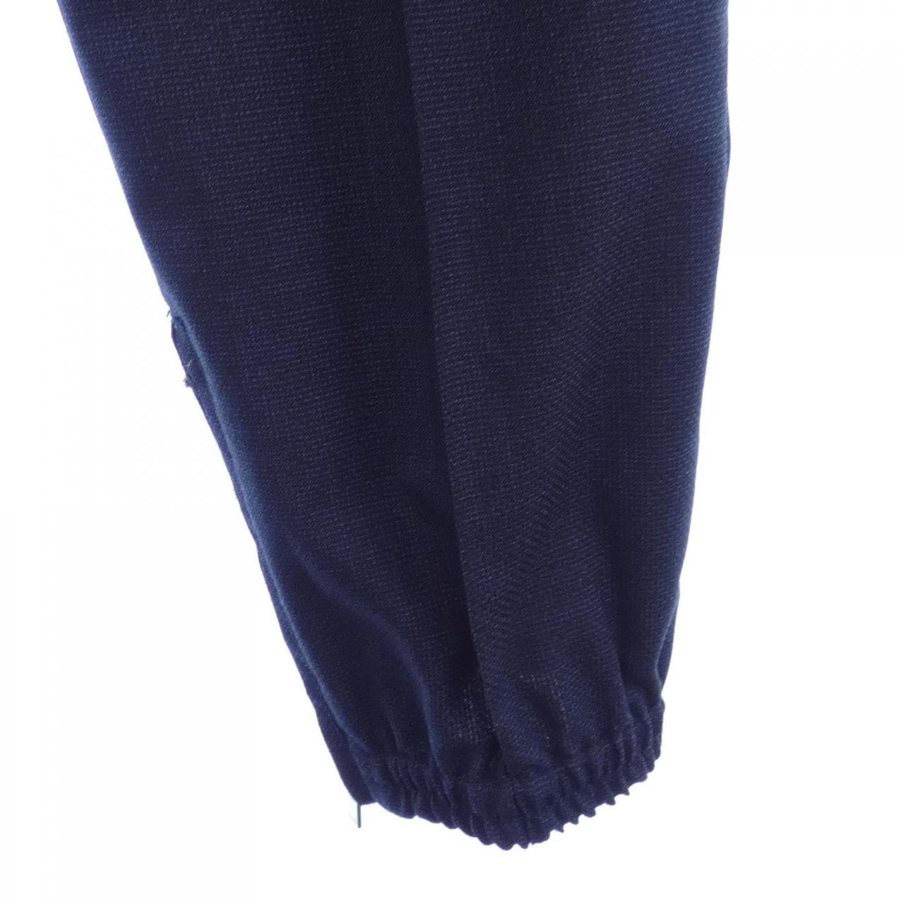 ディオール DIOR 113C122A5294 パンツ