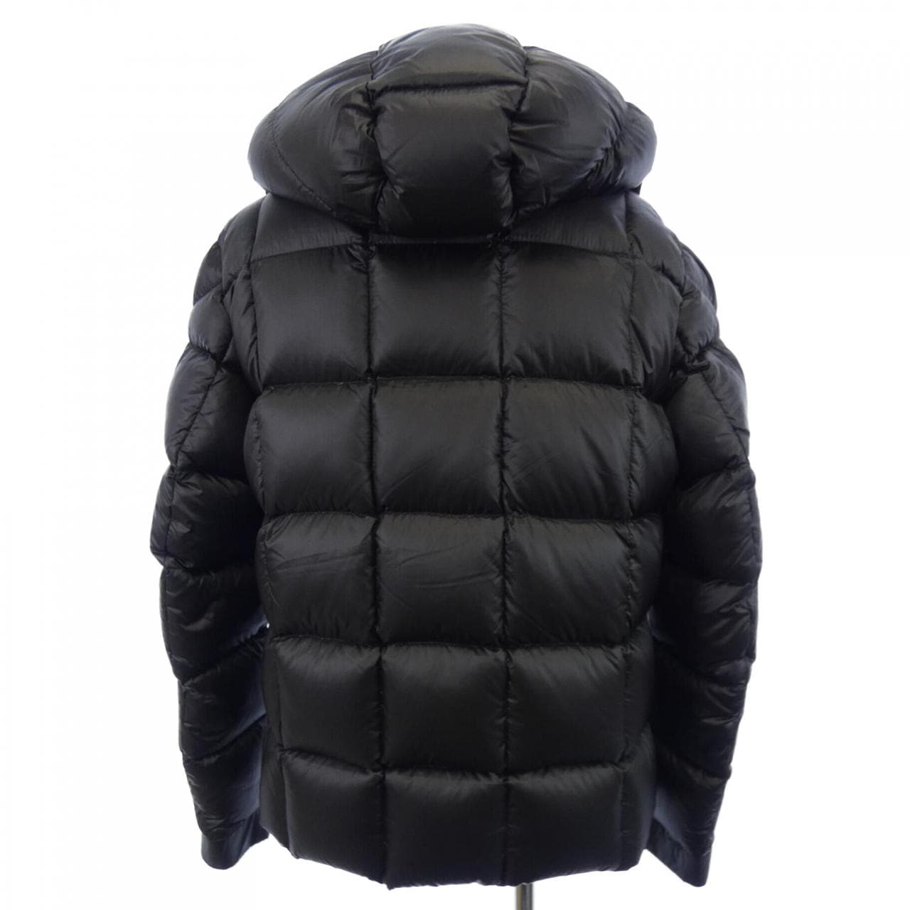 モンクレール MONCLER KORUM ダウンジャケット