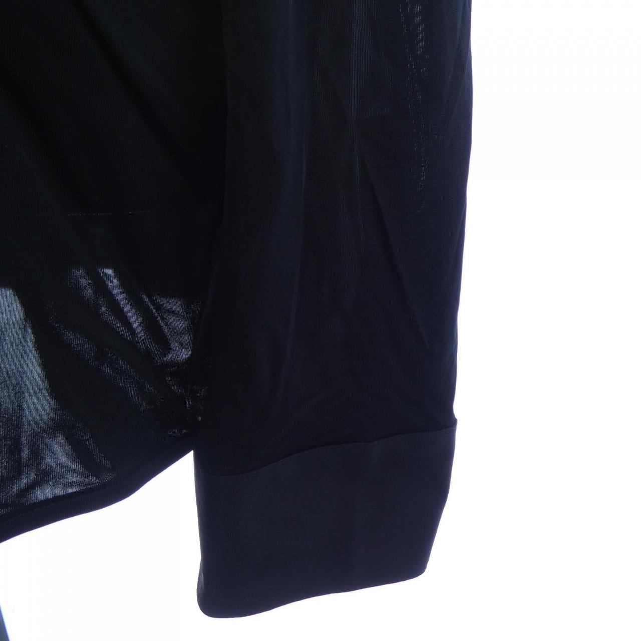 ジルサンダー JIL SANDER J03DL0192 シャツ