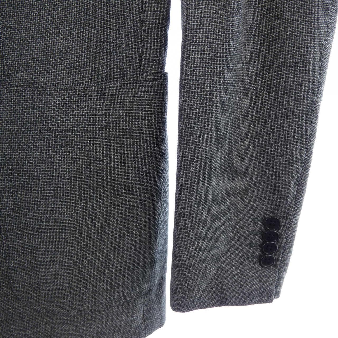 ビームスエフ BEAMS F ジャケット