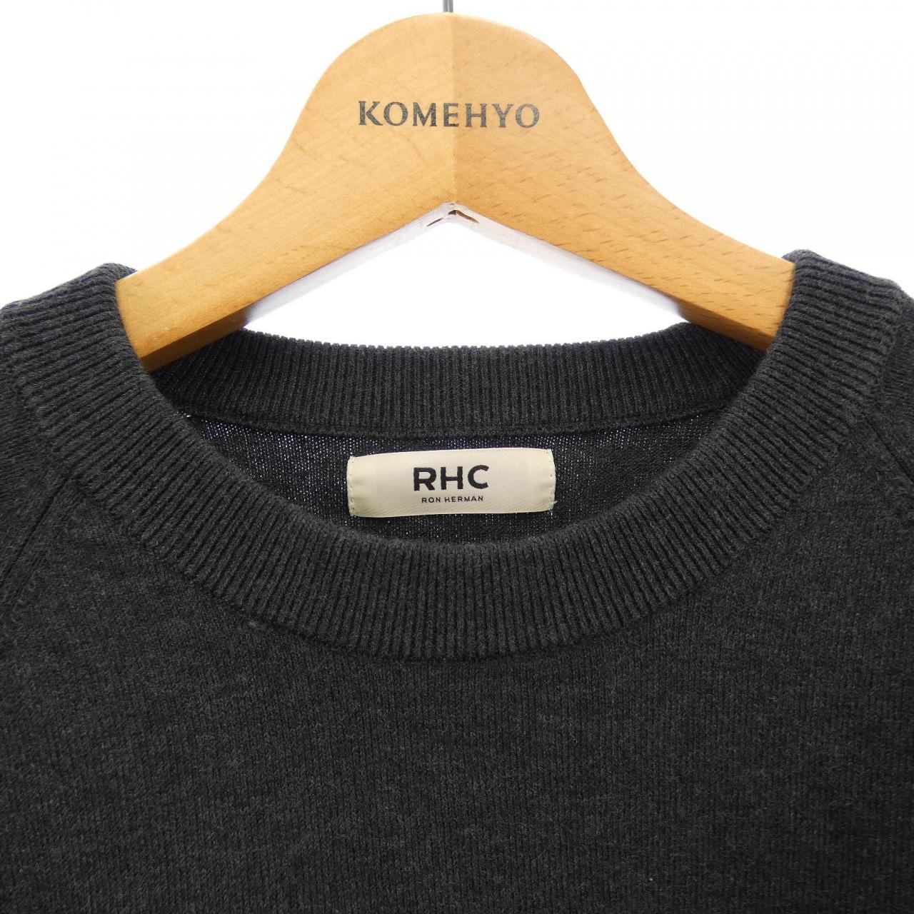 アールエイチシー RHC ワンピース