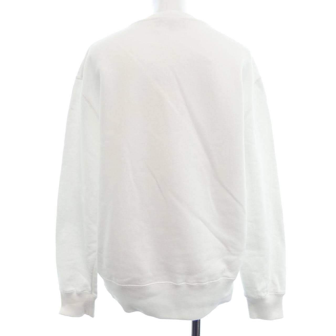 シャネル CHANEL LOOK39 P63298K48933 20P スウェット