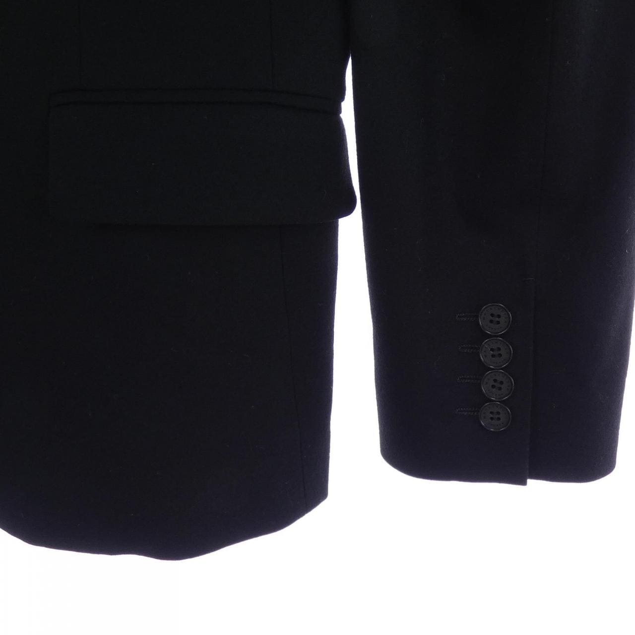 マッキントッシュロンドン MACKINTOSH LONDON G5E13-634-09 ジャケット