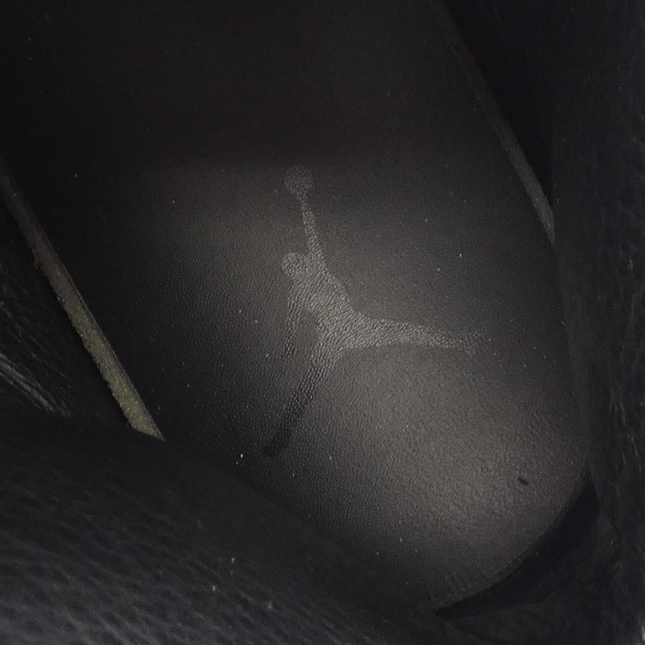 ナイキ ジョーダン NIKE JORDAN 881432-010 スニーカー