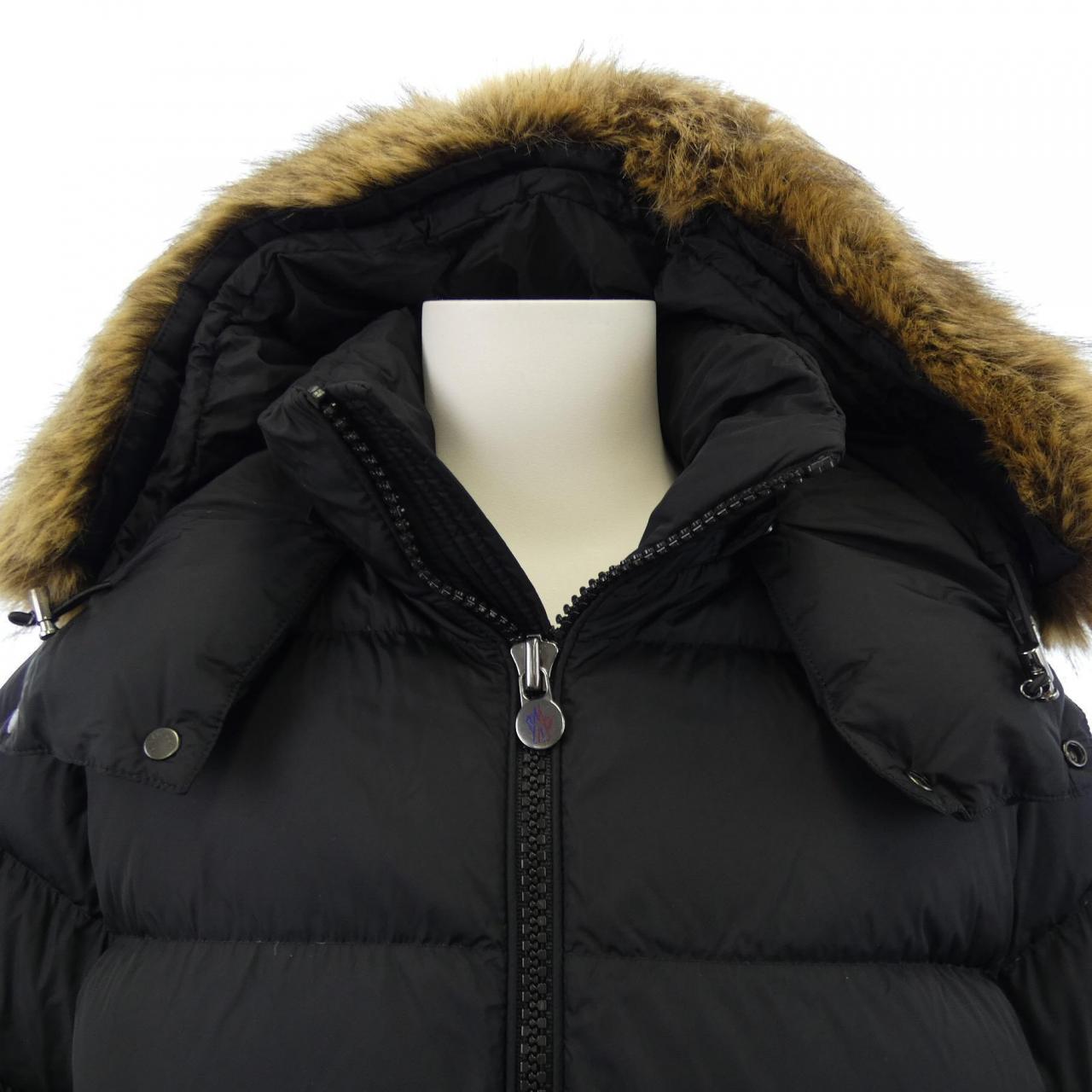 モンクレール MONCLER MAYAF ダウンジャケット