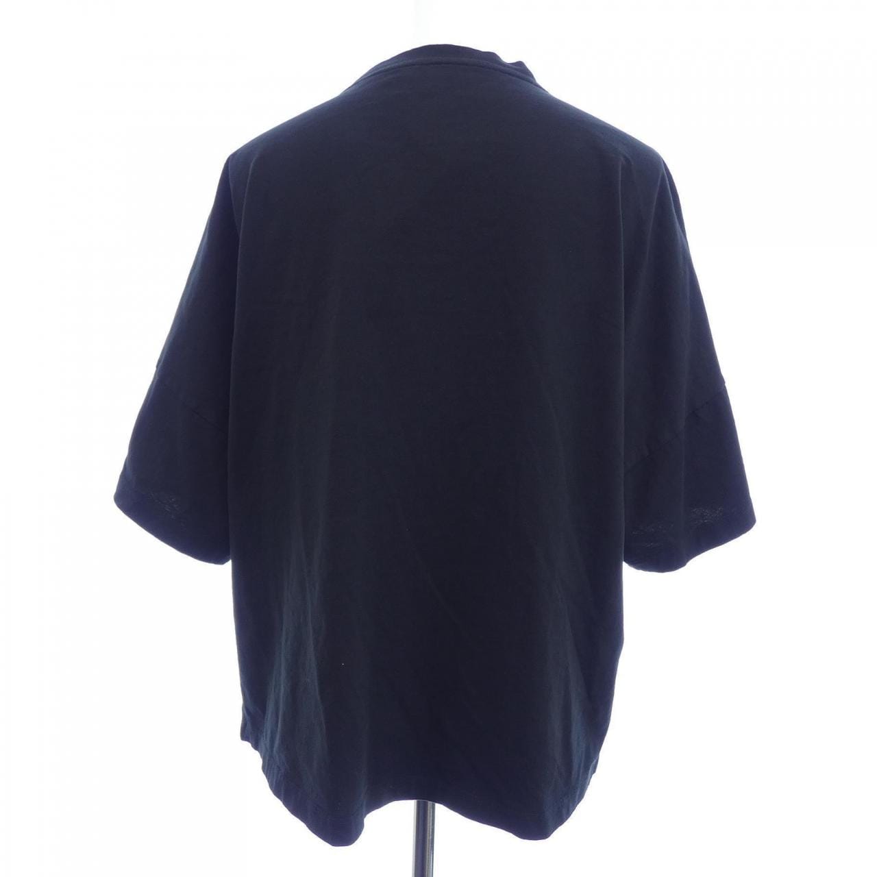 ロエベ LOEWE アナグラム ANAGRAM S359341XA4 Tシャツ