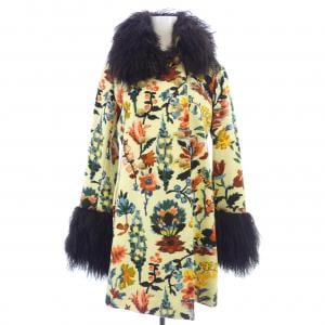 ケンゾー KENZO コート