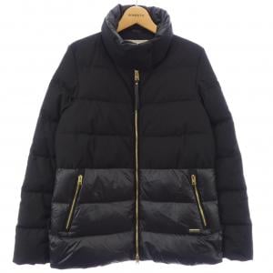 ウールリッチ WOOL RICH ダウンジャケット