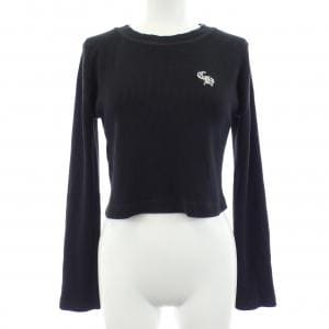 クロムハーツ CHROME HEARTS 417200215******769 トップス