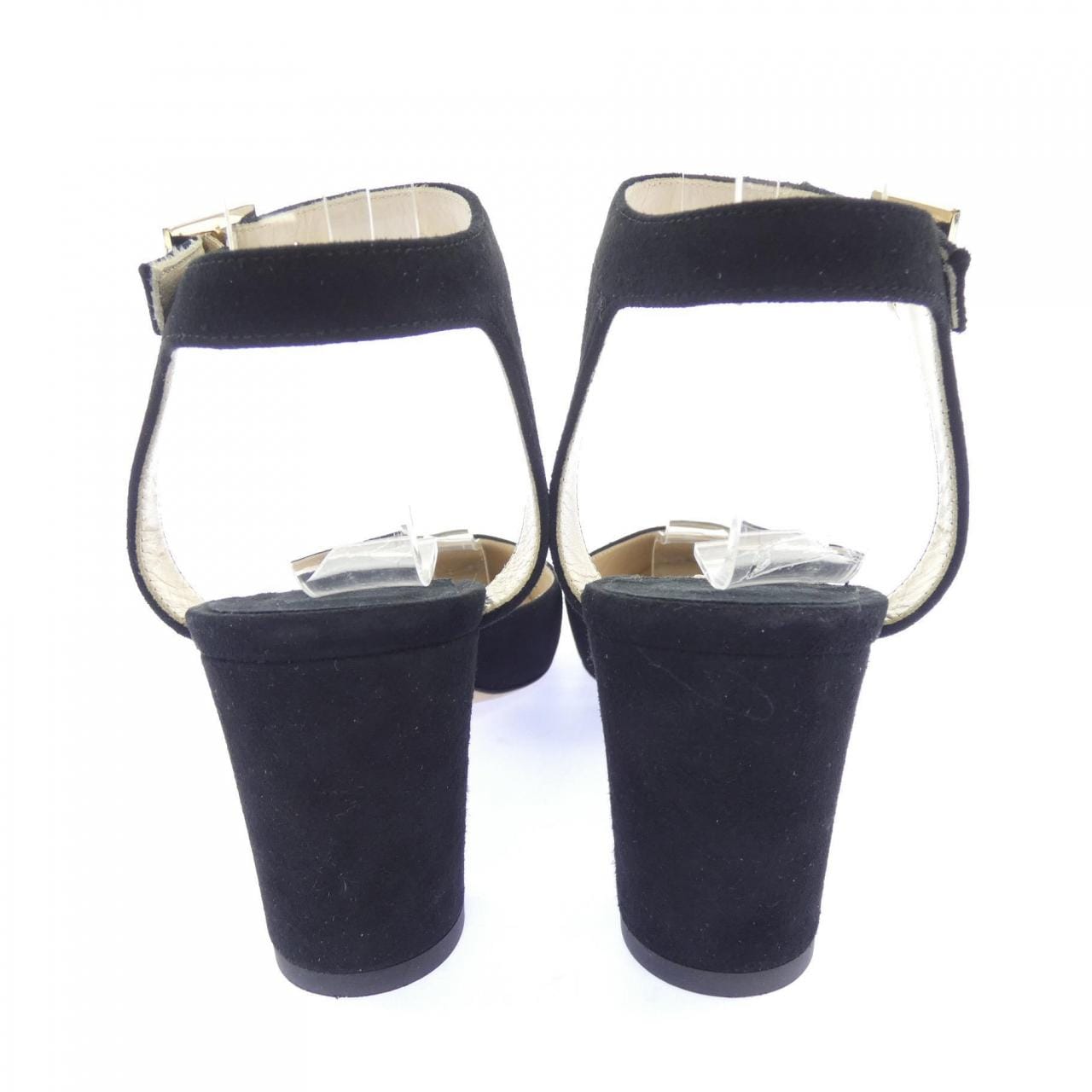 ジミーチュウ JIMMY CHOO シューズ
