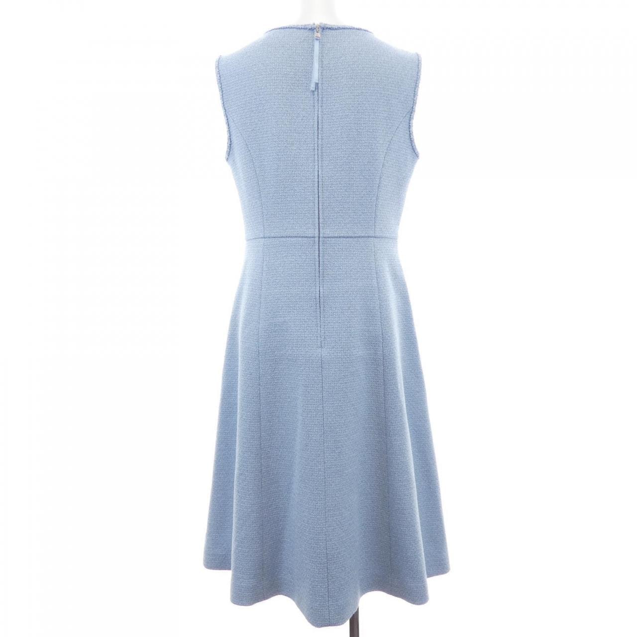 フォクシーニューヨーク FOXEY NEW YORK 45671 ワンピース