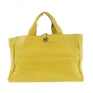 アクセソワドゥマドモワゼル ACCESSOIRES DE MADEMOISELLE BAG