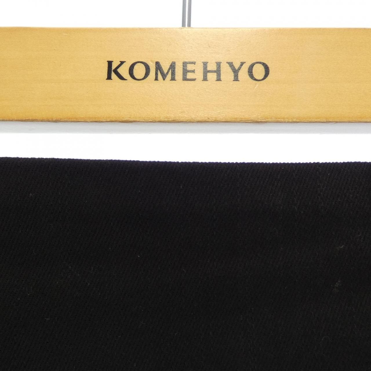 LOUREN スカート