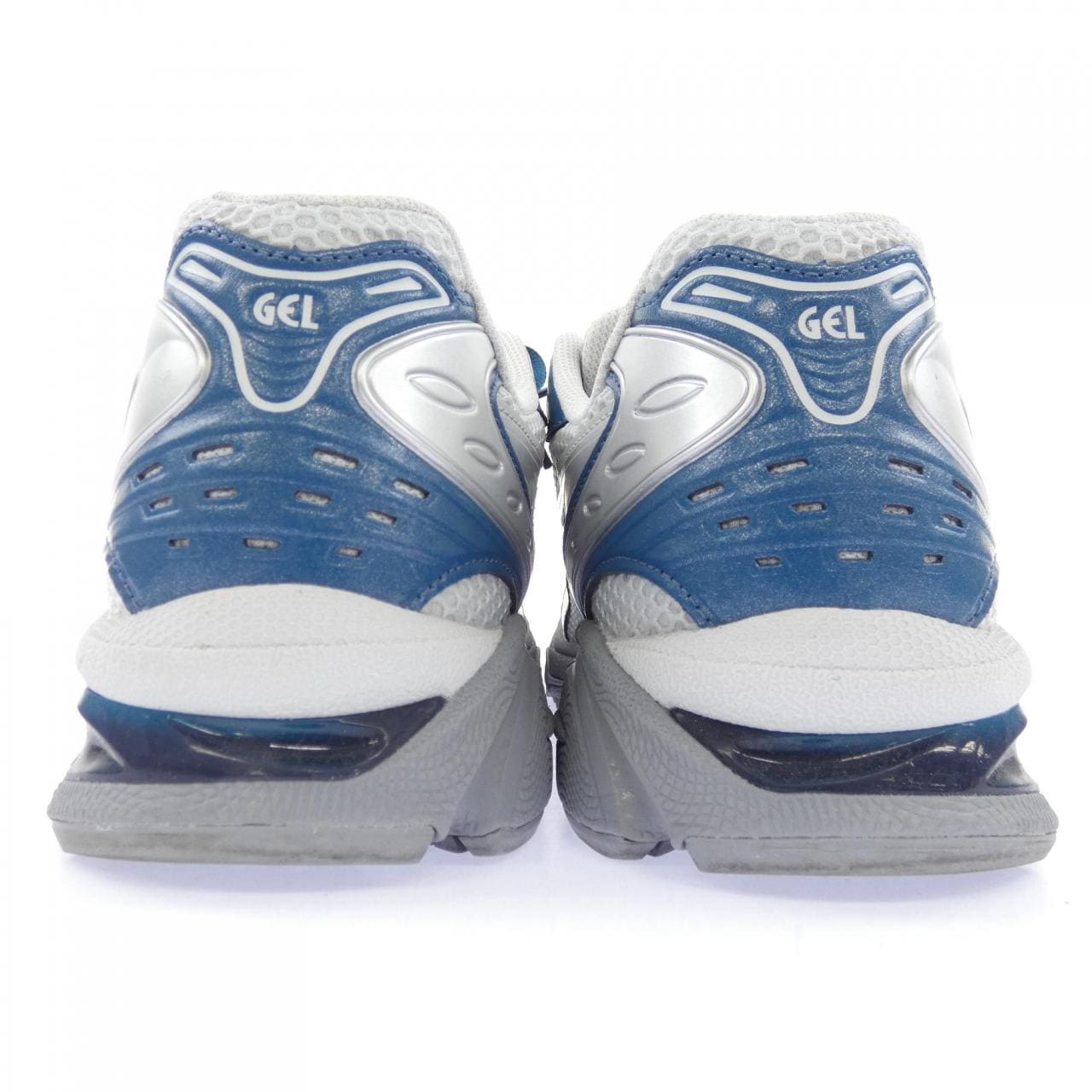 アシックス ASICS GEL-KAYANO14 スニーカー
