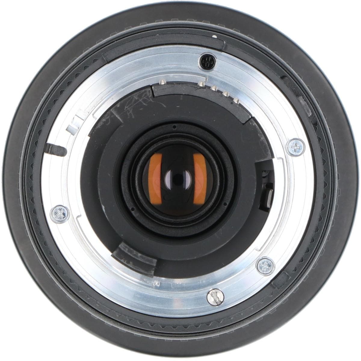 ＡＦ１８－３５ｍｍ　Ｆ３．５－４．５Ｄ　ＥＤ