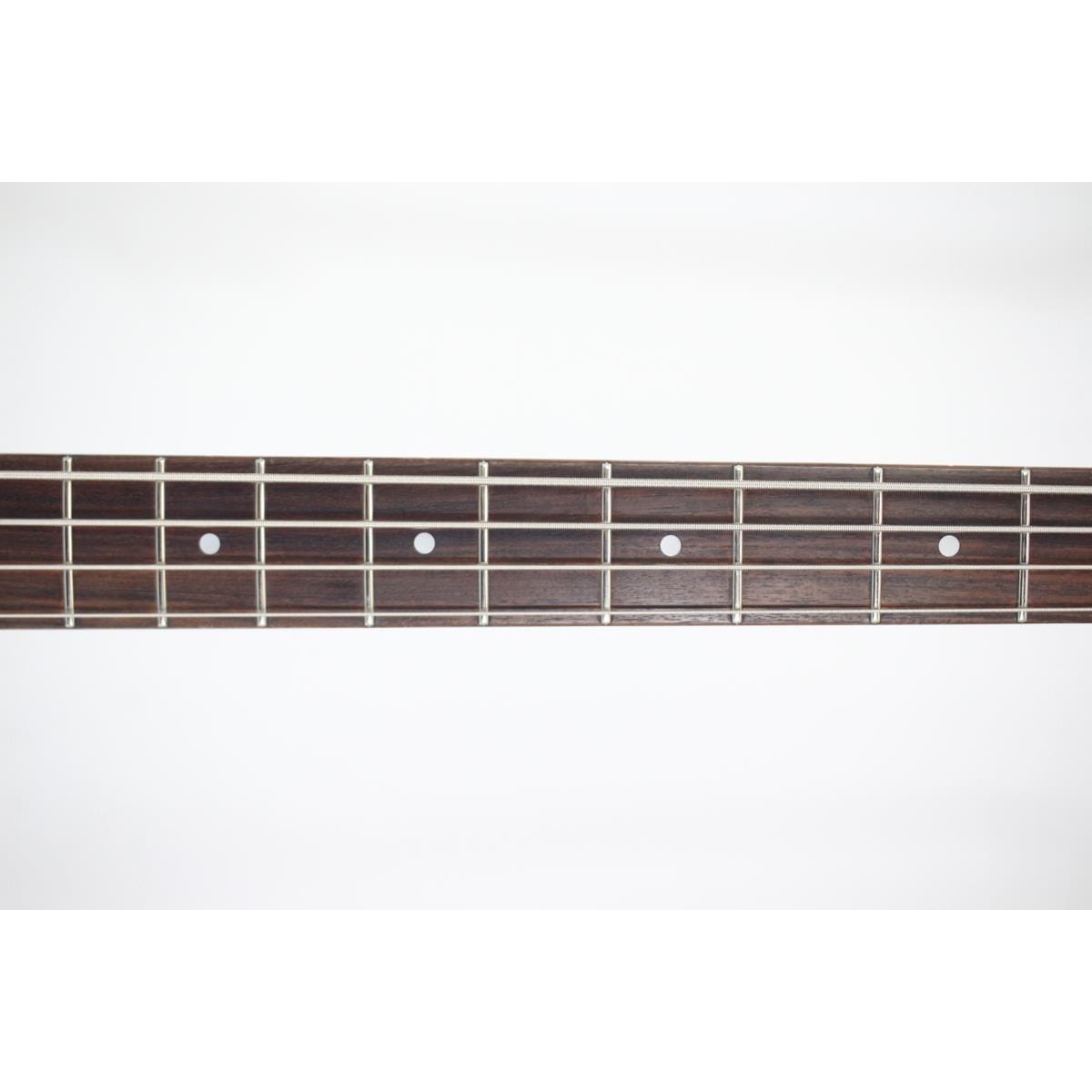 ＧＲＥＣＯ　ＥＢ－６５０