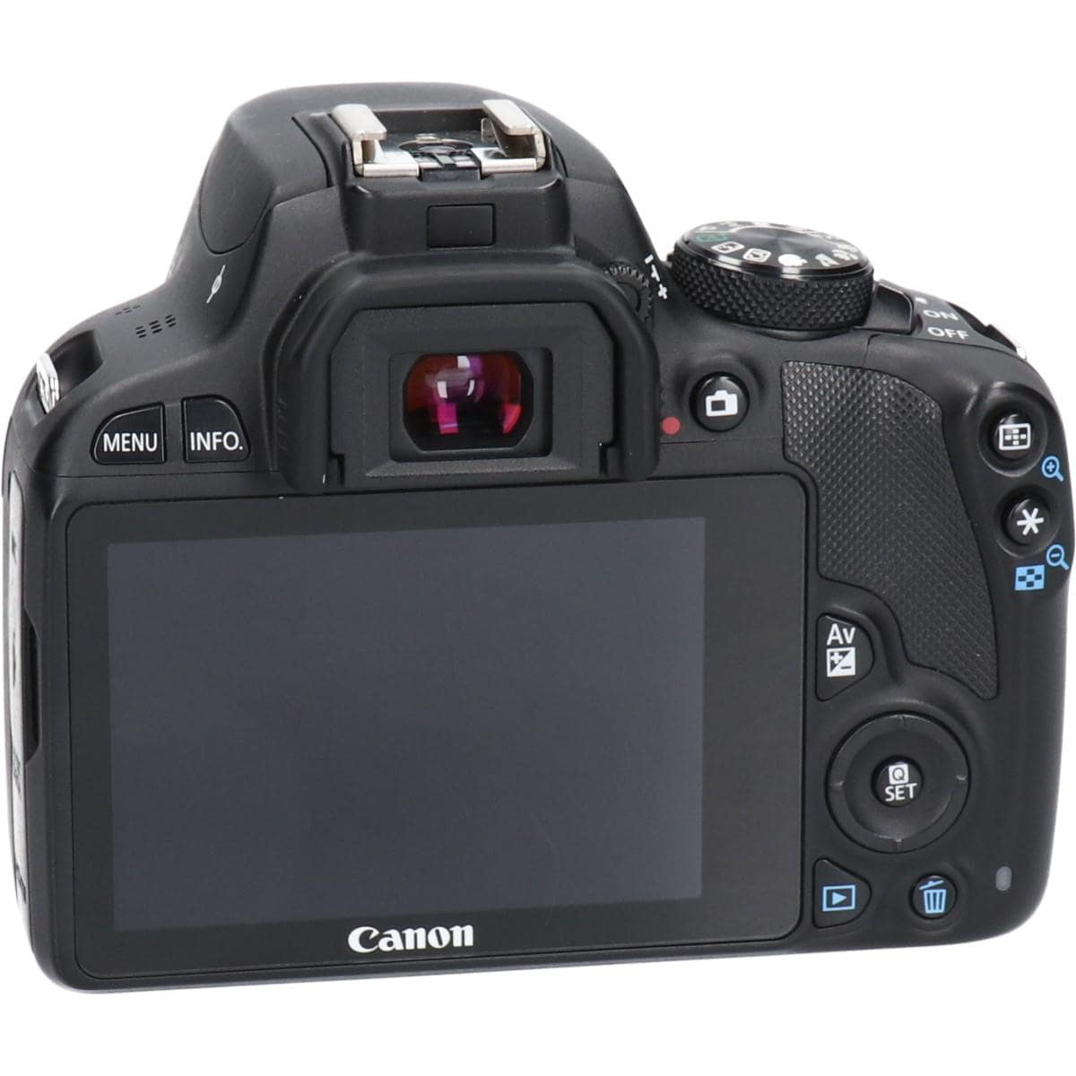 ＥＯＳ　ＫＩＳＳ　Ｘ７