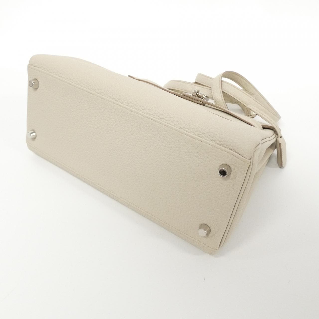 HERMES Kelly Touch 28 公分包