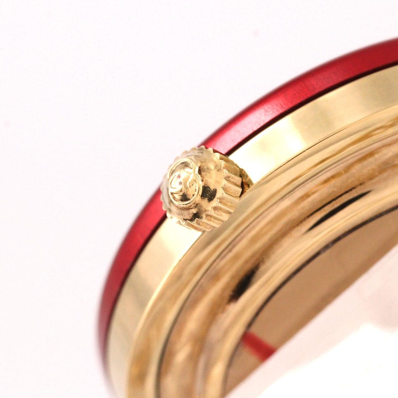 グッチ チェンジリング GP 11/12.2 GP クォーツ