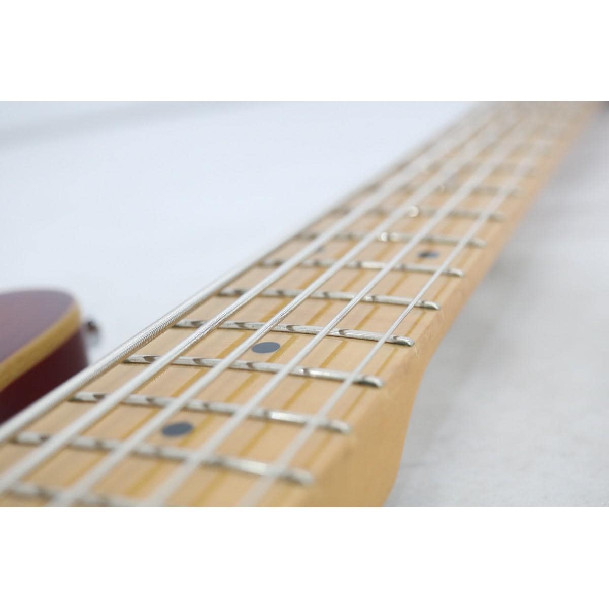 ＳＣＨＥＣＴＥＲ　　ＥＸ－ＪＩＩ－５