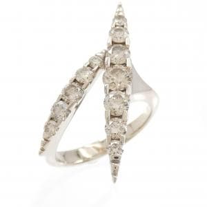 Brand Jewelry|Kashikey|Kashikey Brand Jewelry|KOMEHYO