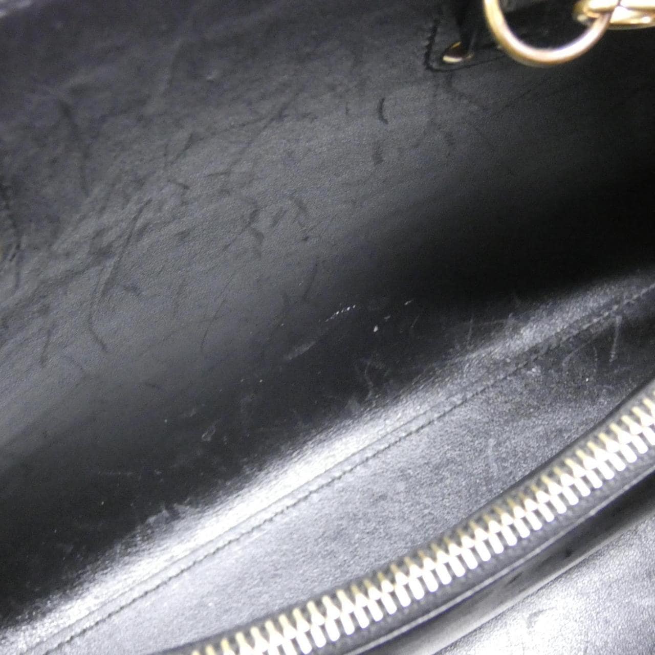 サンローラン ベイビー サック ド ジュール 621863 バッグ