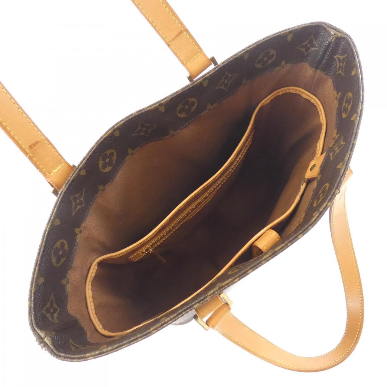 LOUIS VUITTON Monogram Vavin GM M51170 包