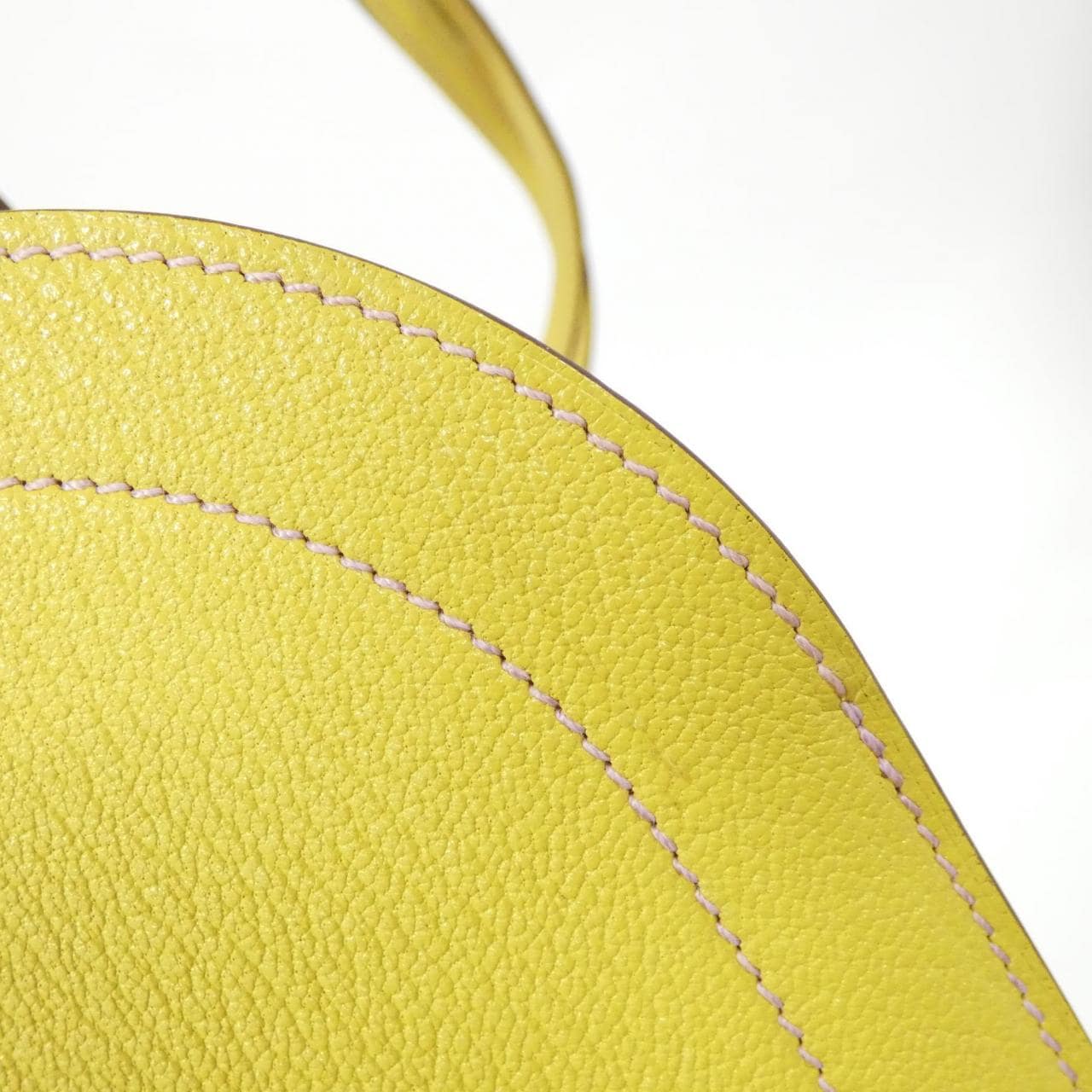 エルメス イン ザ ループ トゥー ゴー GM 077704CA フォンケース