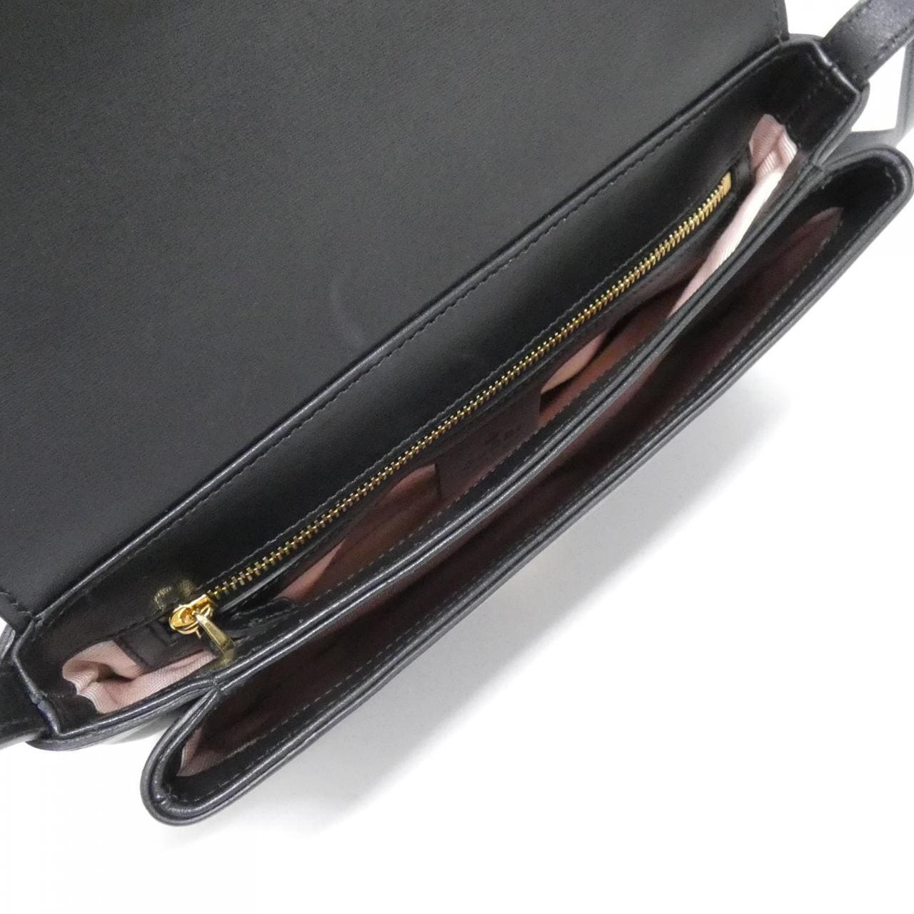 Gucci ARLI 550129 0V10G Shoulder Bag
