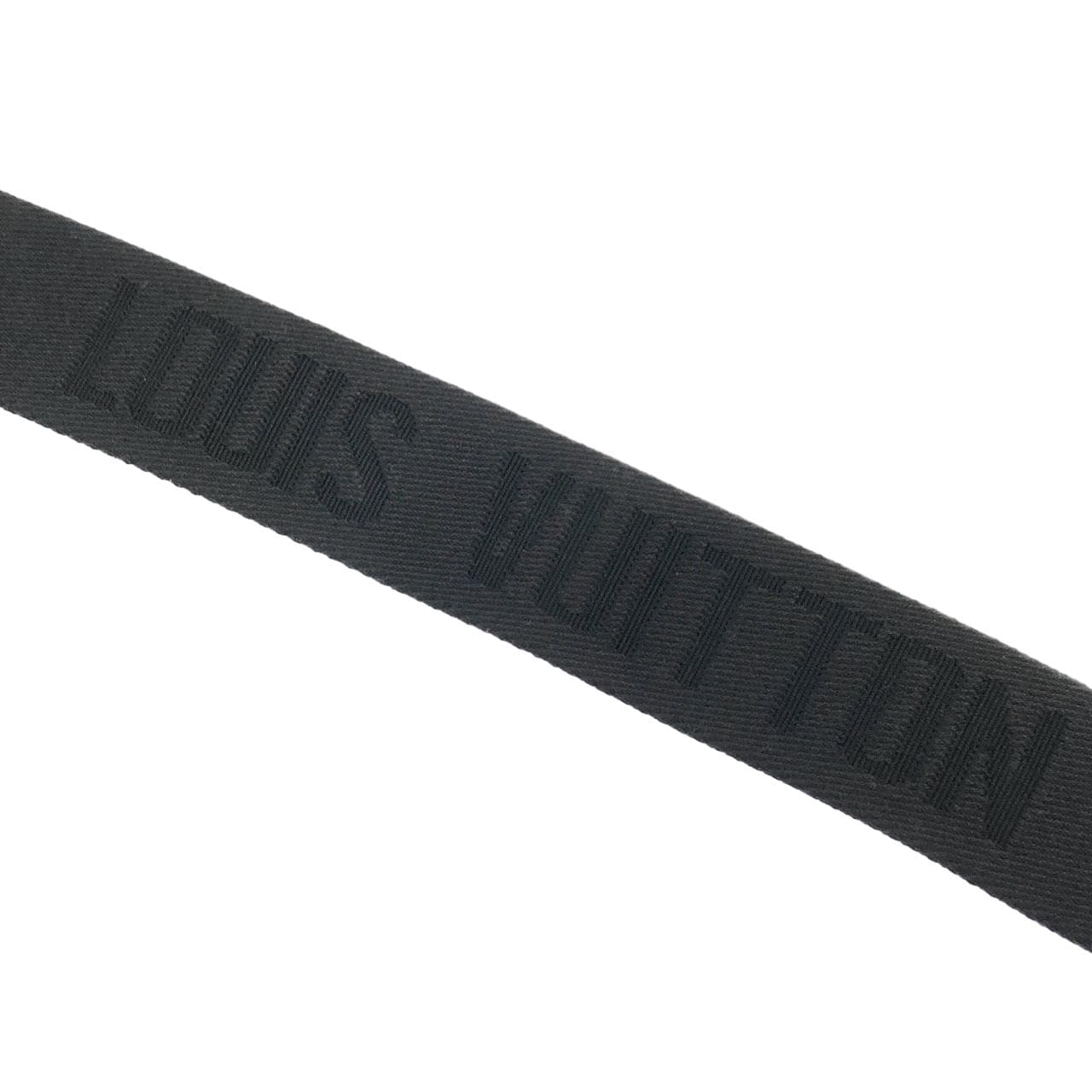 ルイヴィトン トリヨン モノグラム Sロック ブリーフケース M20835 バッグ