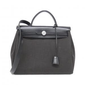 エルメス エールバッグ ジップ PM 078971CK バッグ