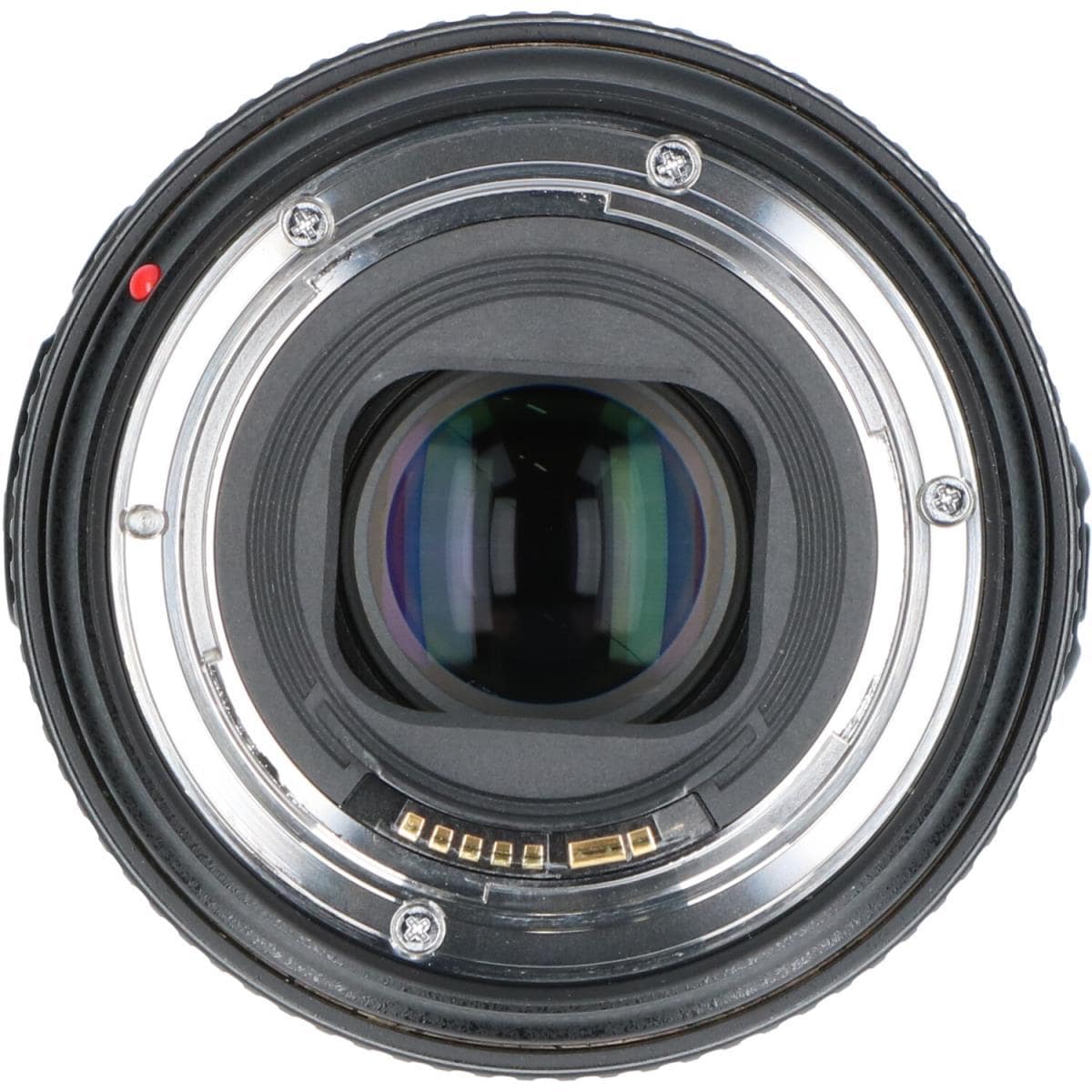 ＣＡＮＯＮ　ＥＦ２４－１０５ｍｍ　Ｆ４Ｌ　ＩＳ　ＩＩ　ＵＳＭ