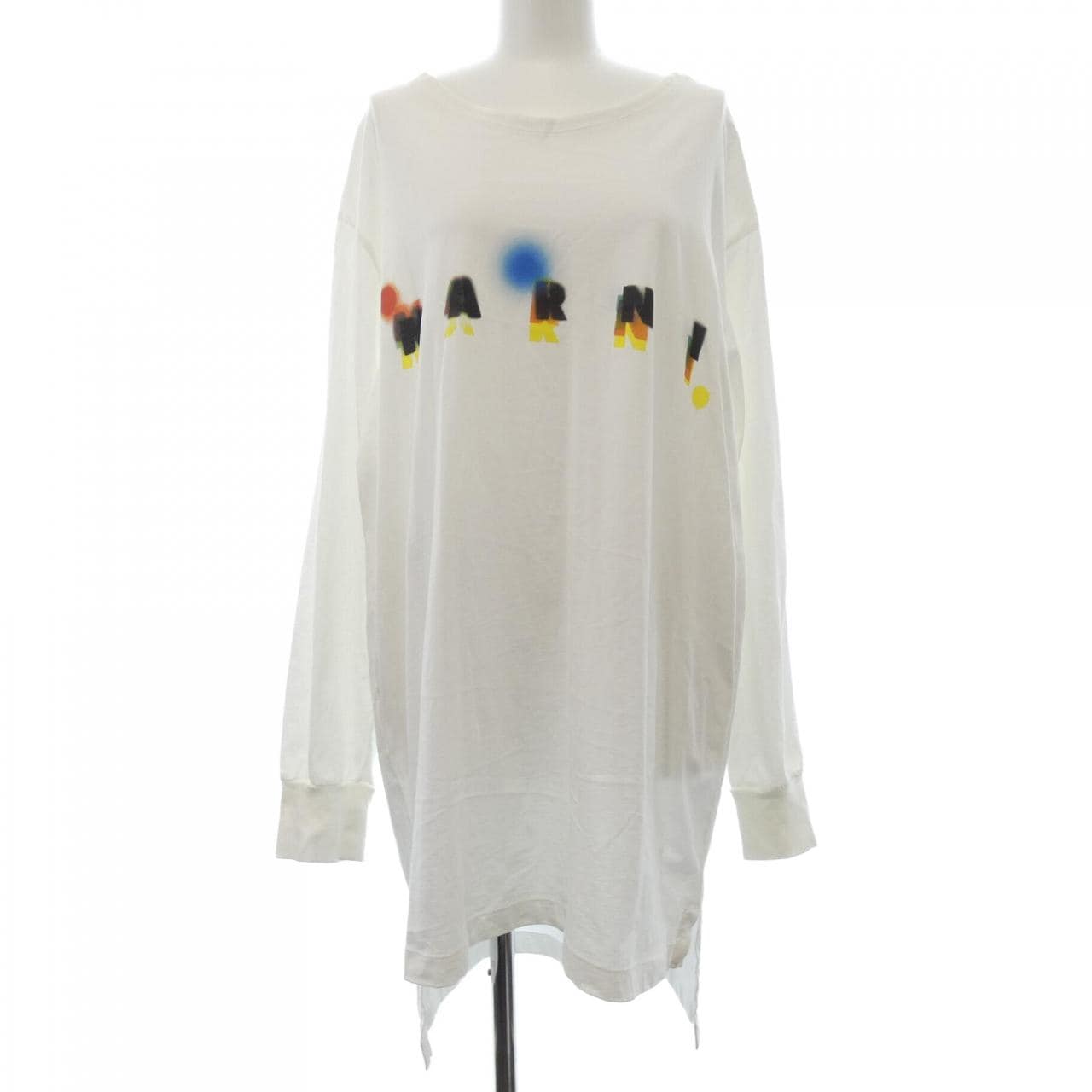 マルニ MARNI Tシャツ