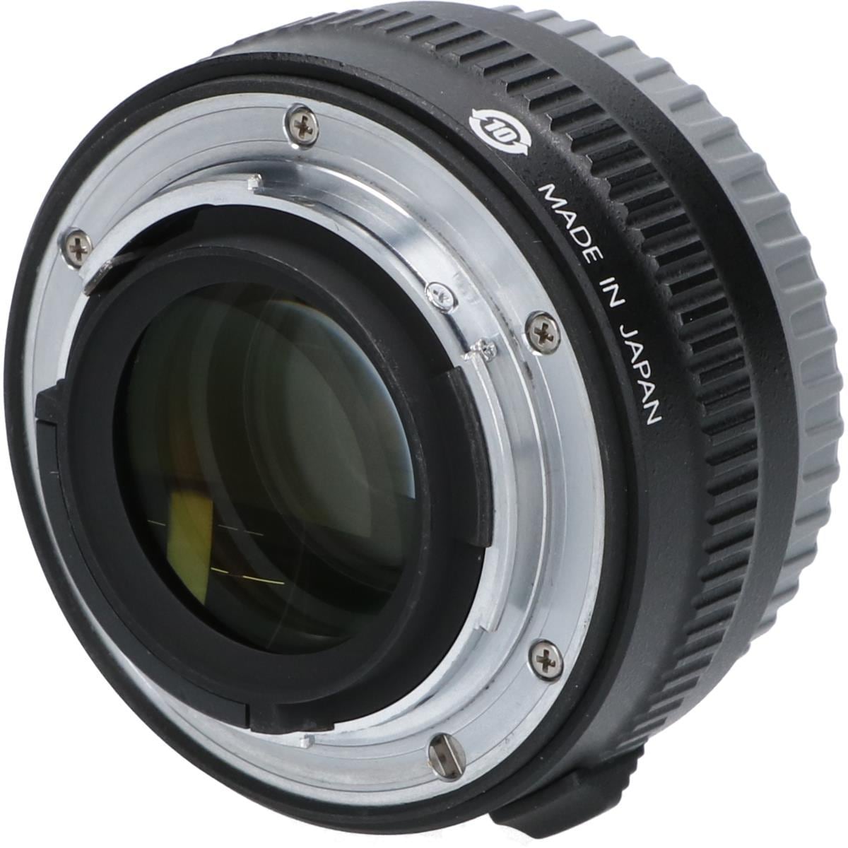 ＮＩＫＯＮ　ＴＣ－１４ＥＩＩＩ