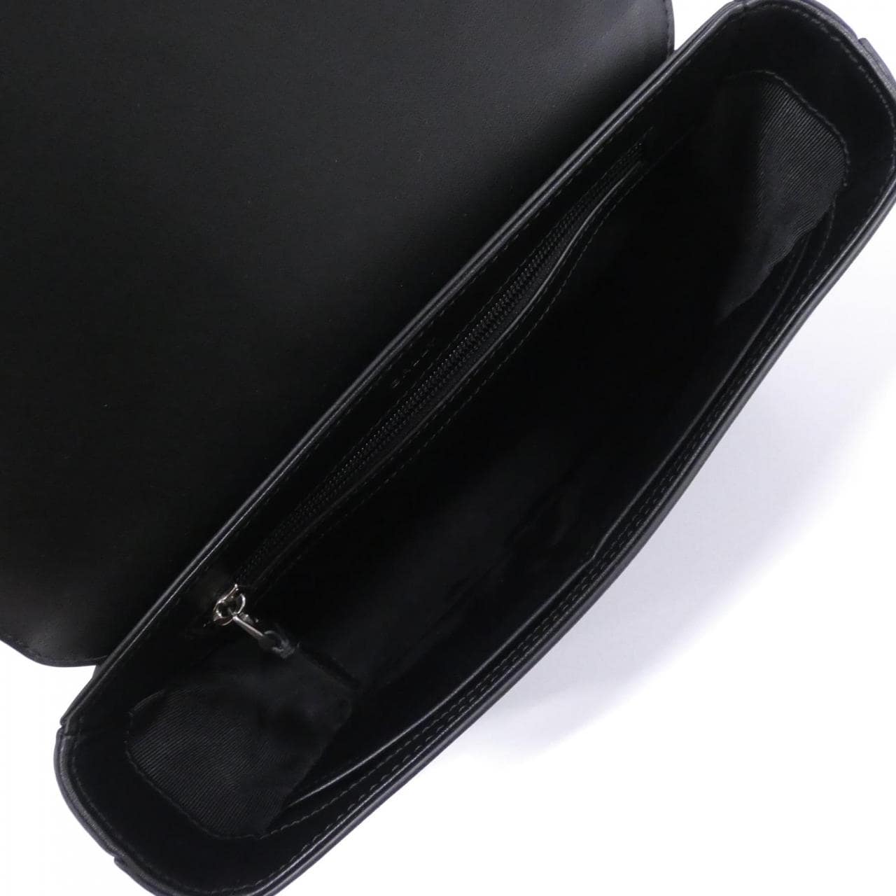 【新品】バリー MYTHOS MESS ショルダーバッグ