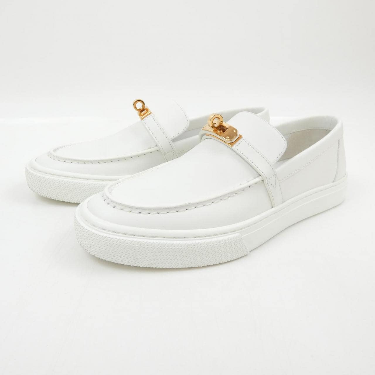 エルメス HERMES スニーカー