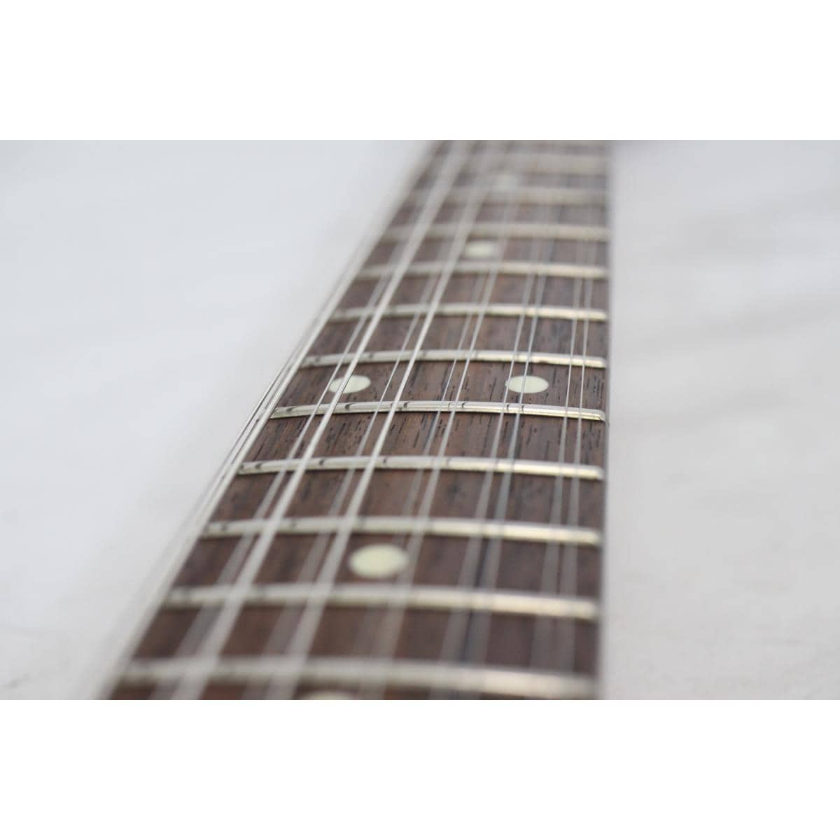 FENDER JAPAN ST12-90TX