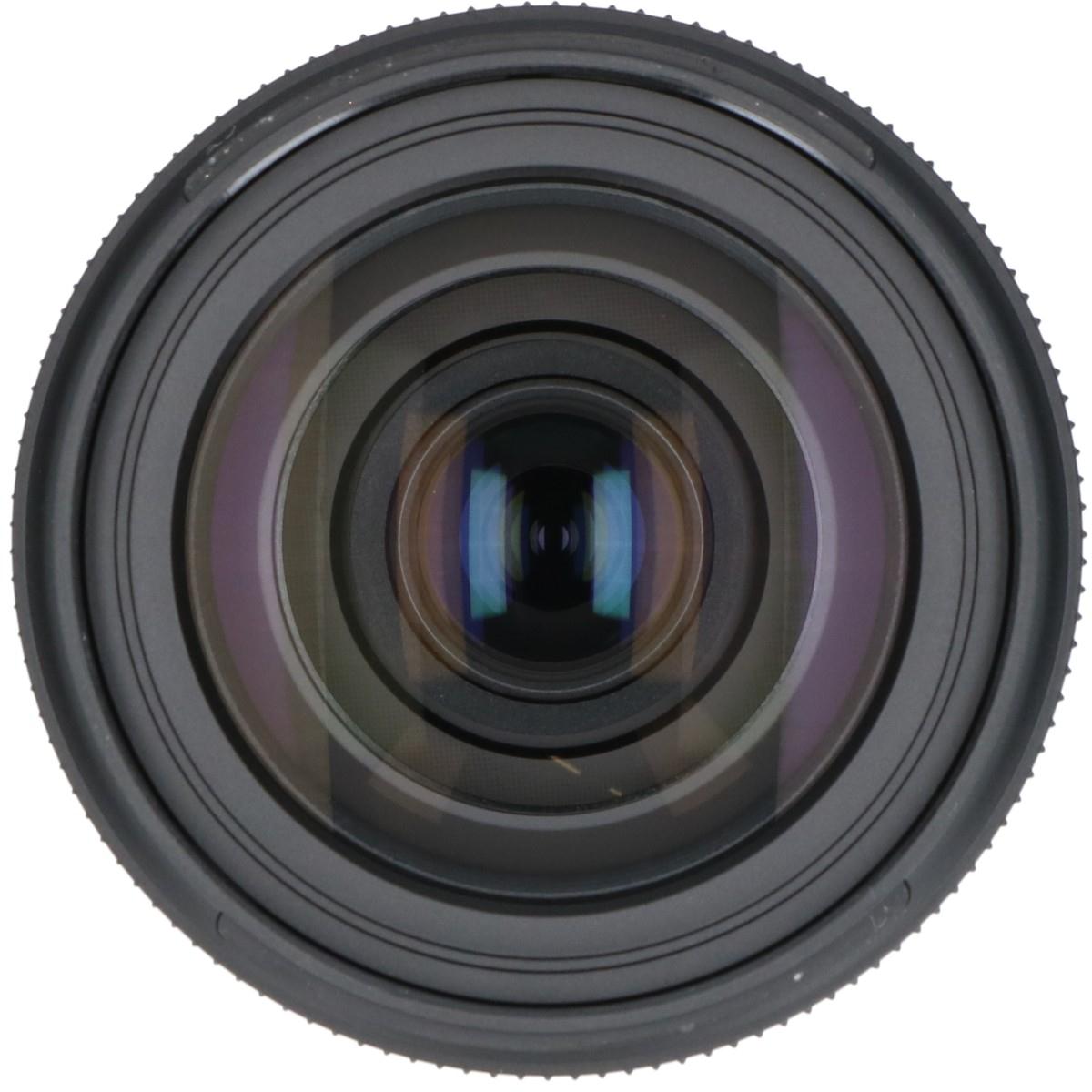 Ｅ（Ａ０６９）５０－３００ｍｍ　Ｆ４．５－６．３　ＶＣ