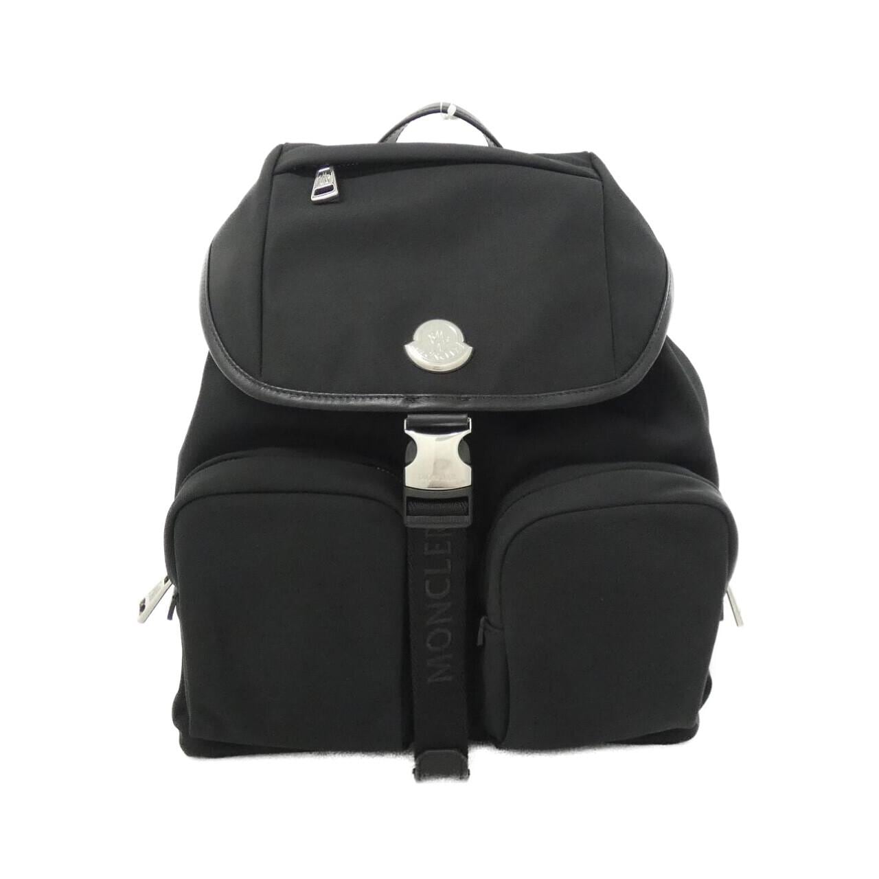 【新品】モンクレール ニュー トリック 5A00002 M3873 リュックサック