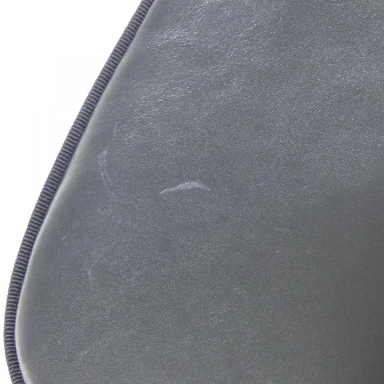 【ヴィンテージ】サルヴァトーレフェラガモ 21 4183 ショルダーバッグ