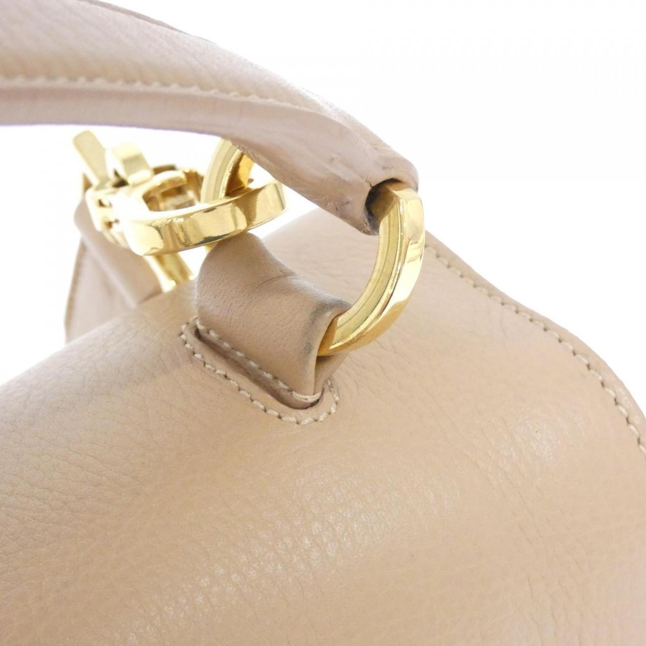 サンローラン ミューズ トゥ ミニ 313499 BEFXJ バッグ