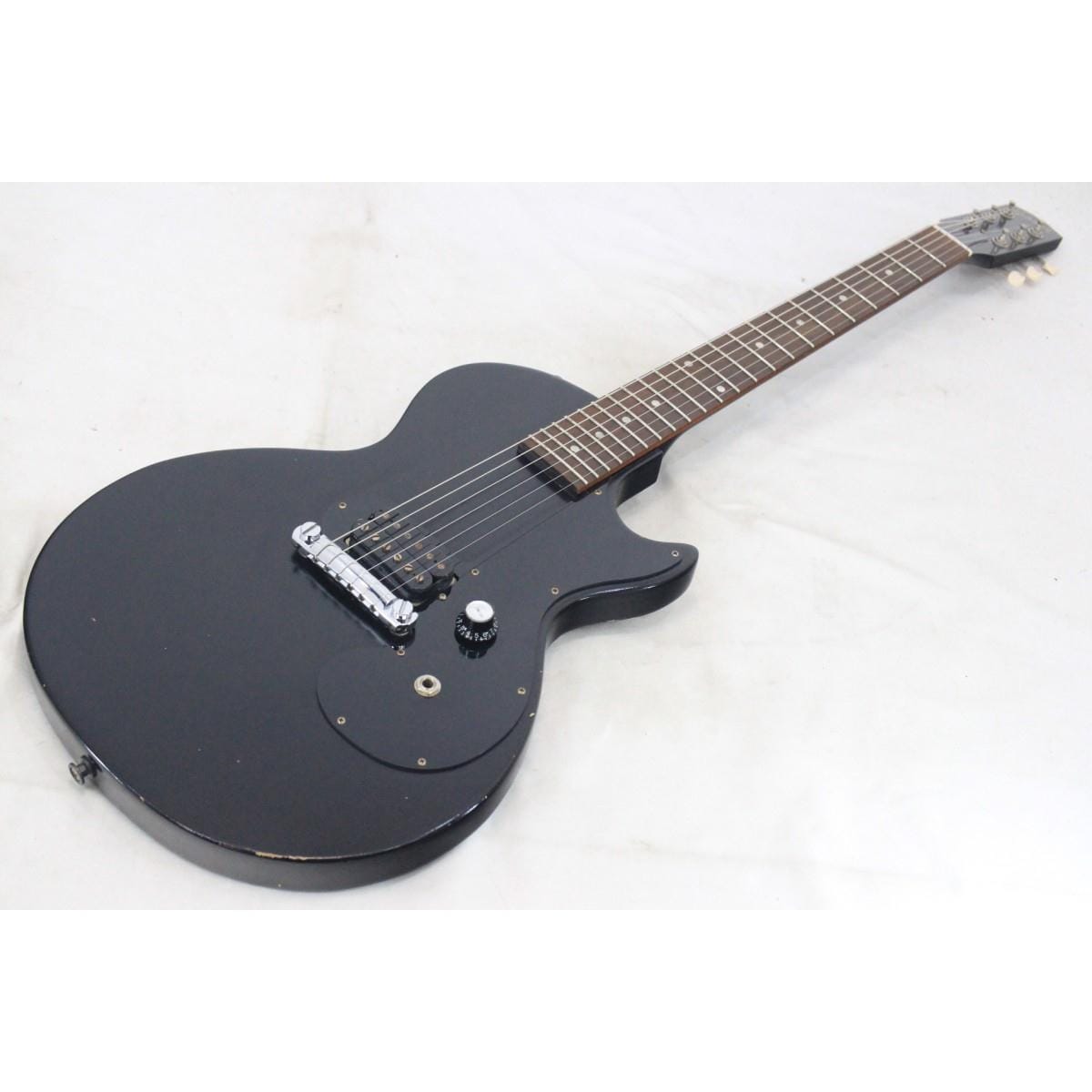ＧＩＢＳＯＮ　　ＭＥＬＯＤＹ　ＭＡＫＥＲ