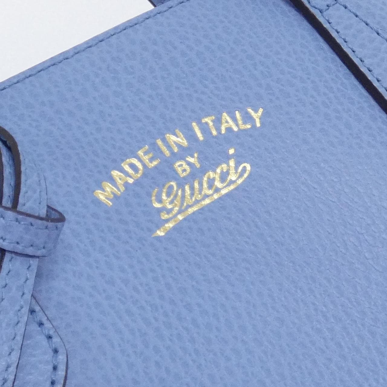 グッチ 368827 CAO0G バッグ