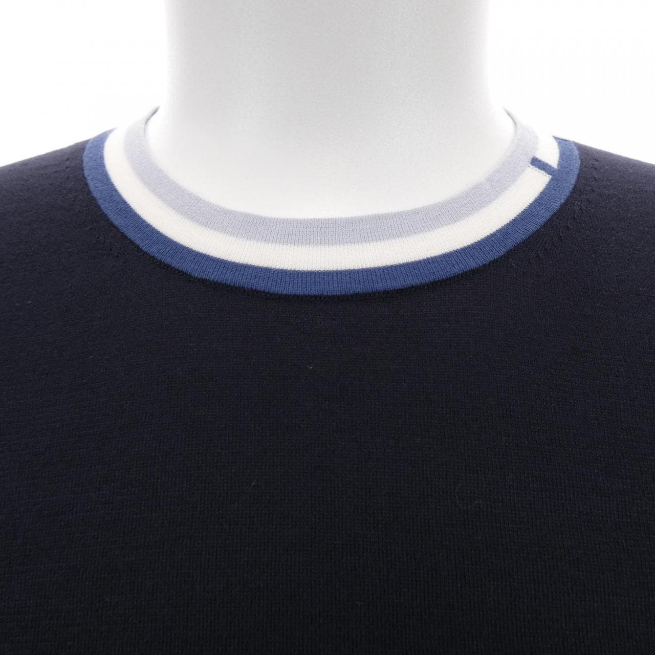 HERMES赫爾墨斯 557725公頃 編織