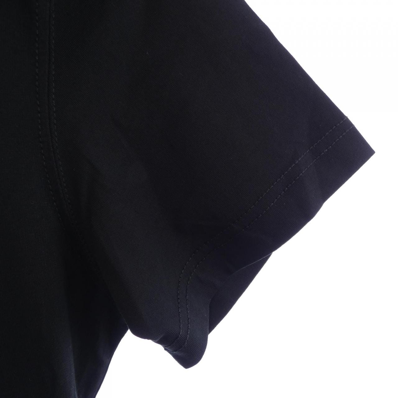 ディーゼル DIESEL Tシャツ