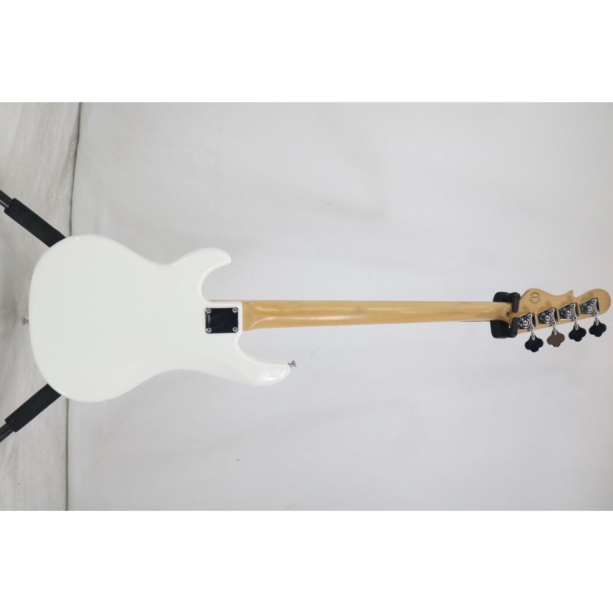 Ｇ＆Ｌ　　ＳＢ－２　ＴＲＩＢＵＴＥ